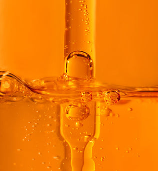  Miraculous Effects of Pure Vitamin C on Skin Health
