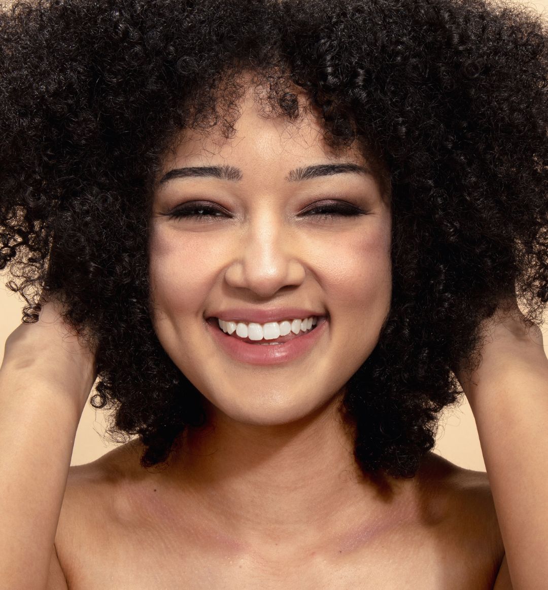 Revolutionizing Haircare with Plant-Based mostly Options – 100% PURE Revolutionizing Haircare with Plant-Based mostly Options – 100% PURE