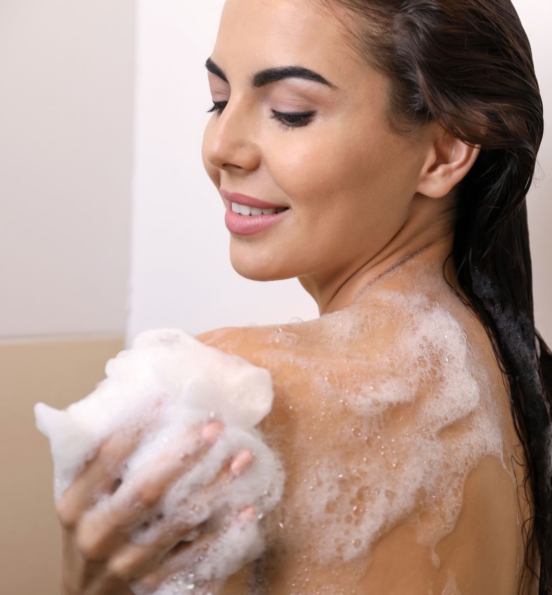 Rise Above the Ordinary: Discover the Benefits of Using Organic Body W ...