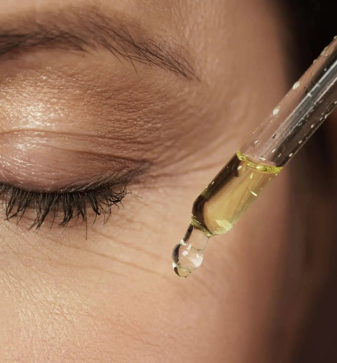 Skin Microbiome: Discover the Secrets to Healthy Skin