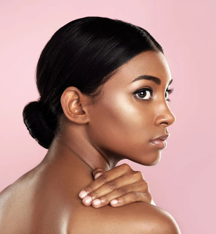 Blog Feed Article Feature Image Carousel: The 21-Day Reset: What Changes After Three Weeks of Consistency? 