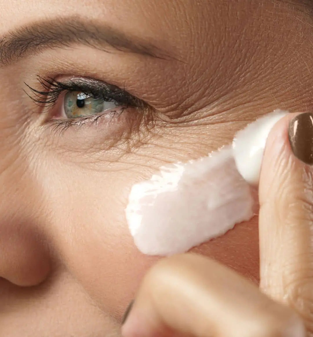 Youthful Skin Secrets Revealed – 100% PURE Insights