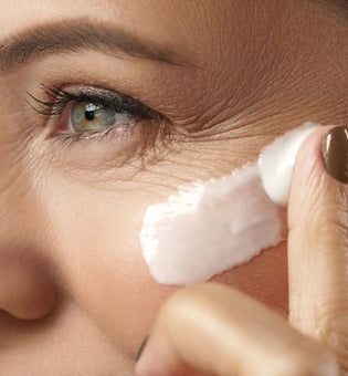  The Best-Kept Secrets for Youthful Skin