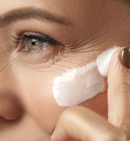 Blog Feed Article Feature Image Carousel: The Best-Kept Secrets for Youthful Skin 