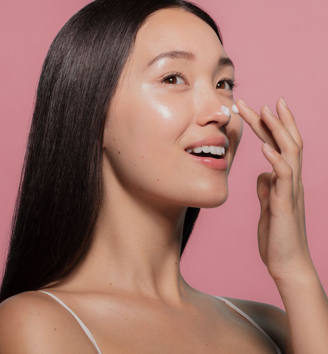 Unlocking Youthful Skin The Wonders of CoQ10 – 100% PURE