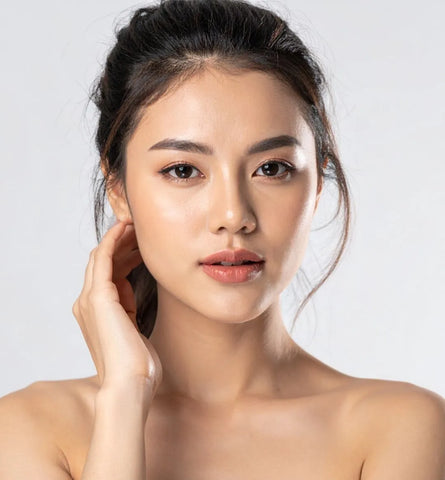 Blog Feed Article Feature Image Carousel: What It Means to Build Skin Health, Not Trends: Insights From Our CEO< 