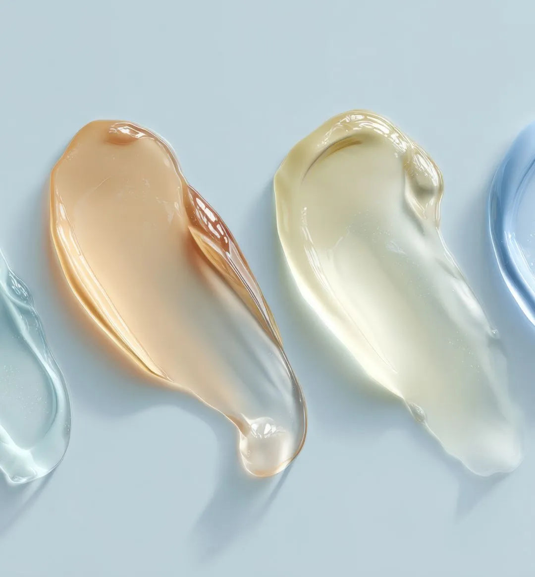 Consistency: The Key to Effective Skin Care – 100% PURE