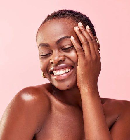 Blog Feed Article Feature Image Carousel: Your January Reset Recap: What You Gained, What You Learned & What’s Next 