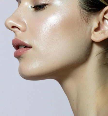 Blog Feed Article Feature Image Carousel: Your Weekly Skin Reset: The Ritual That Keeps Your Glow Going All Year 