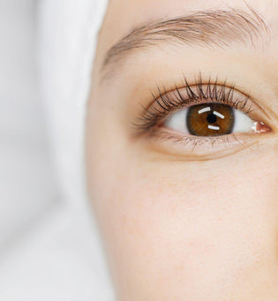  The Low Down on Lash Serums: Do They Really Work?