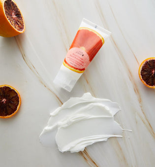  These Hand Creams Will Soften and Smooth Dry Hands