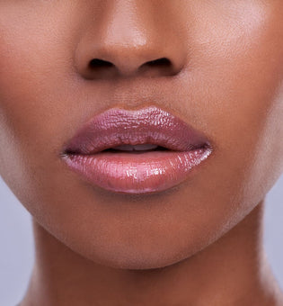  6 Essential Lip Shades To Try This Fall