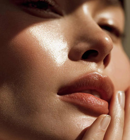 Blog Feed Article Feature Image Carousel: Your January Skin Reset Starts Today: How to Rebuild a Tired, Overworked Barrier 