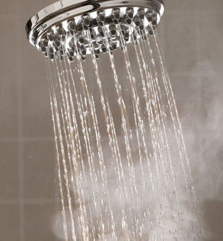 Invigorating Showers: Your Guide to the Best Natural Body Washes