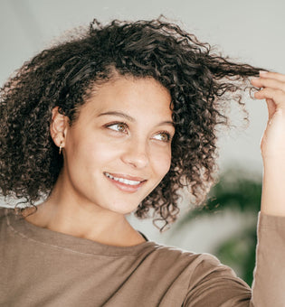  Revive Your Hair with Nature's Miracle Elixir Rosemary