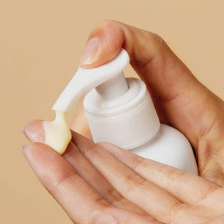  What Is A Cleansing Milk and Why Should You Use It?