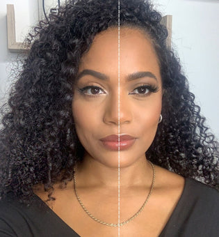  Makeup Showdown: Siren Eyes vs. Doe Eyes