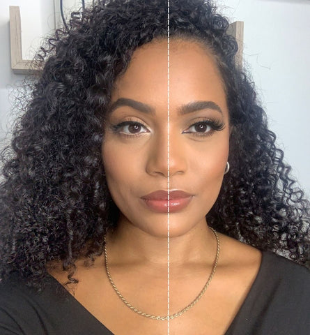 Blog Feed Article Feature Image Carousel: Makeup Showdown: Siren Eyes vs. Doe Eyes 
