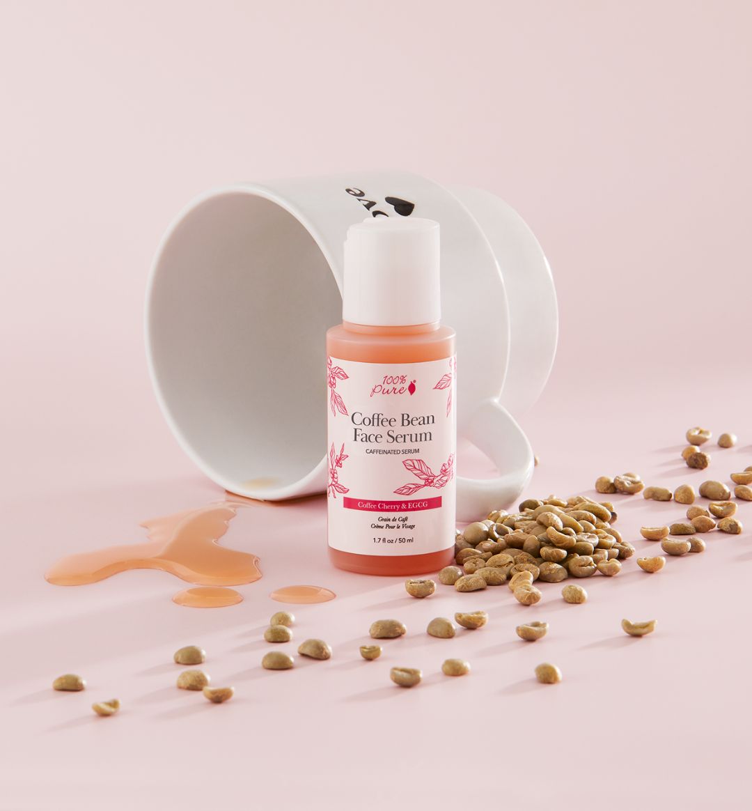 Eco-Pleasant Packaging – Clear Magnificence Goes Inexperienced! – 100% PURE