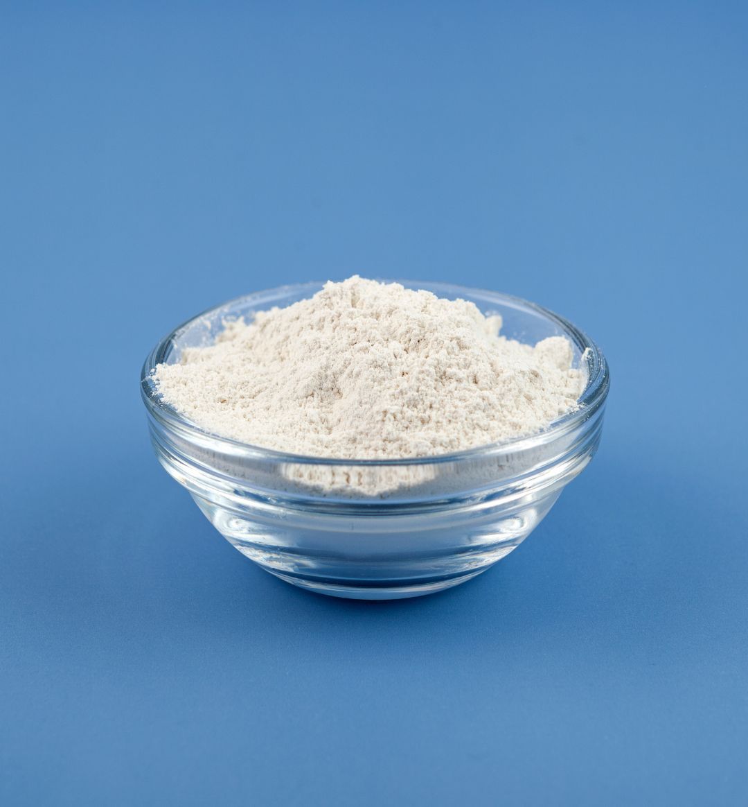 Dedication to Protected Magnificence – 100% PURE Dedication to Protected Magnificence – 100% PURE