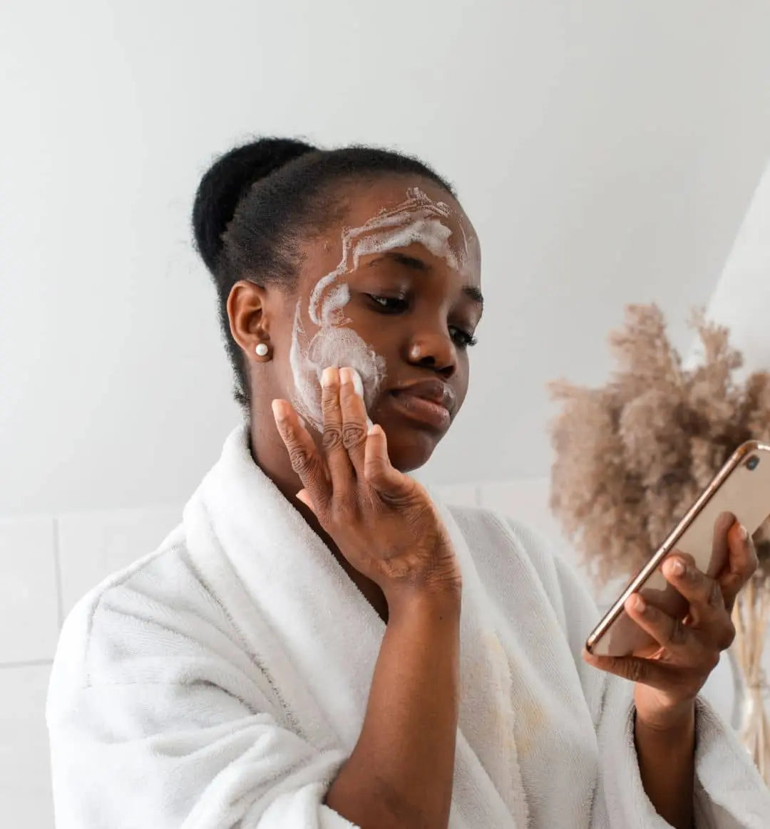 Morning Skincare Routine: Quick Tips for Busy Professionals