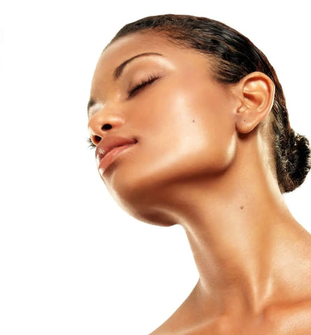 Blog Feed Article Feature Image Carousel: Beat the Heat with These Cooling Skincare Hacks 