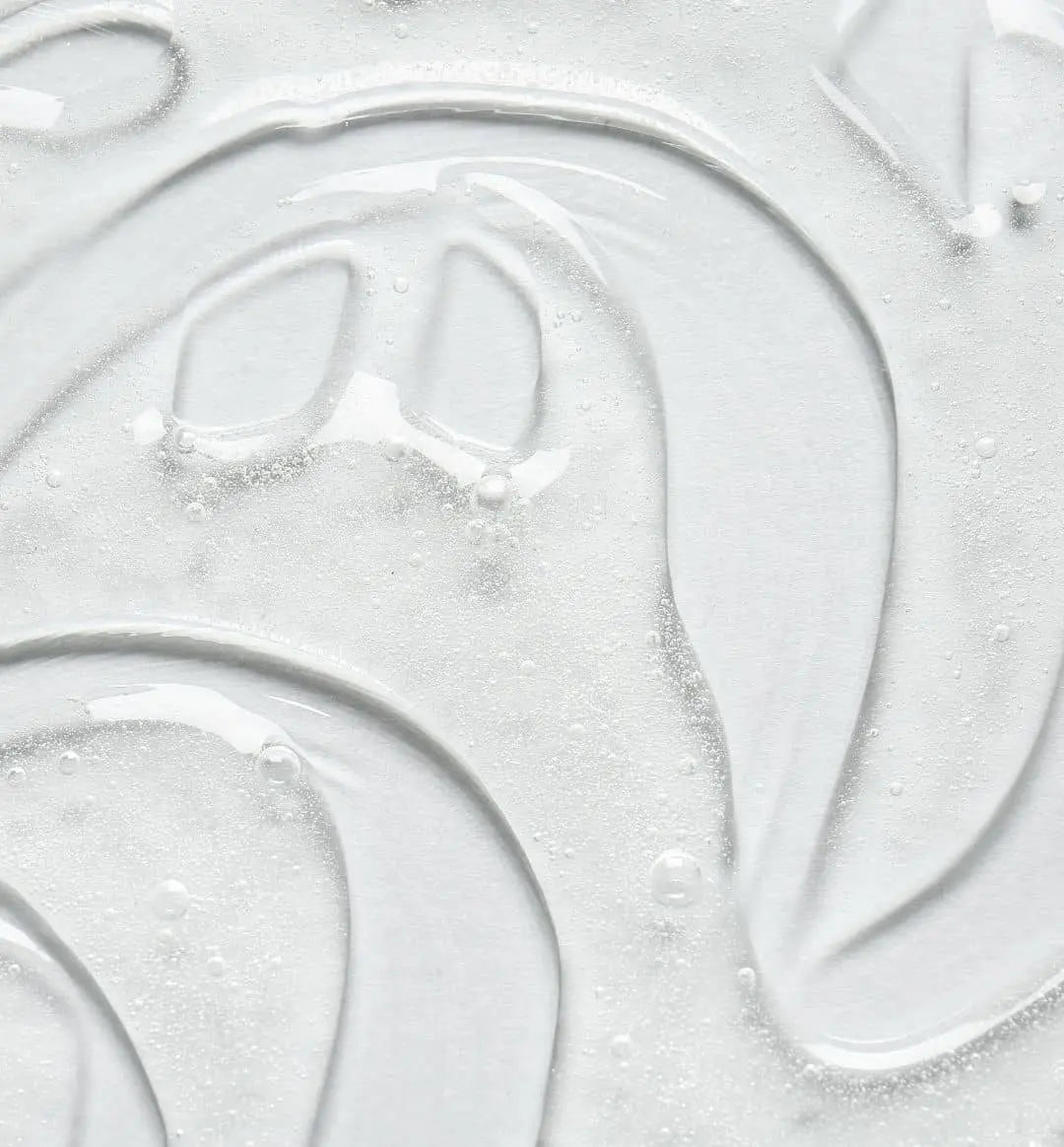 Using Retinol and Niacinamide Together: Here’s Why It’s Beneficial