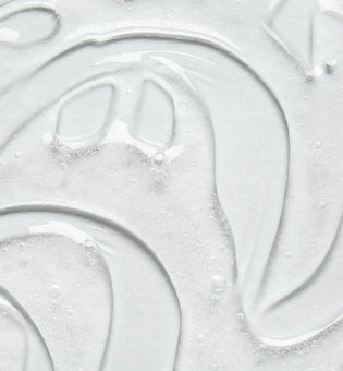  Can You Use Retinol and Niacinamide Together? See Why We Say Yes!