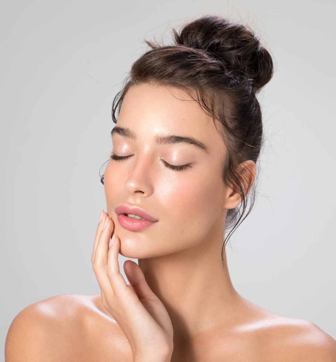 Your Ultimate Winter Pamper Routine – 100% PURE