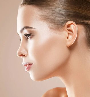 Collagen Masks: The Secret to Glowing Skin You Need to Try Now