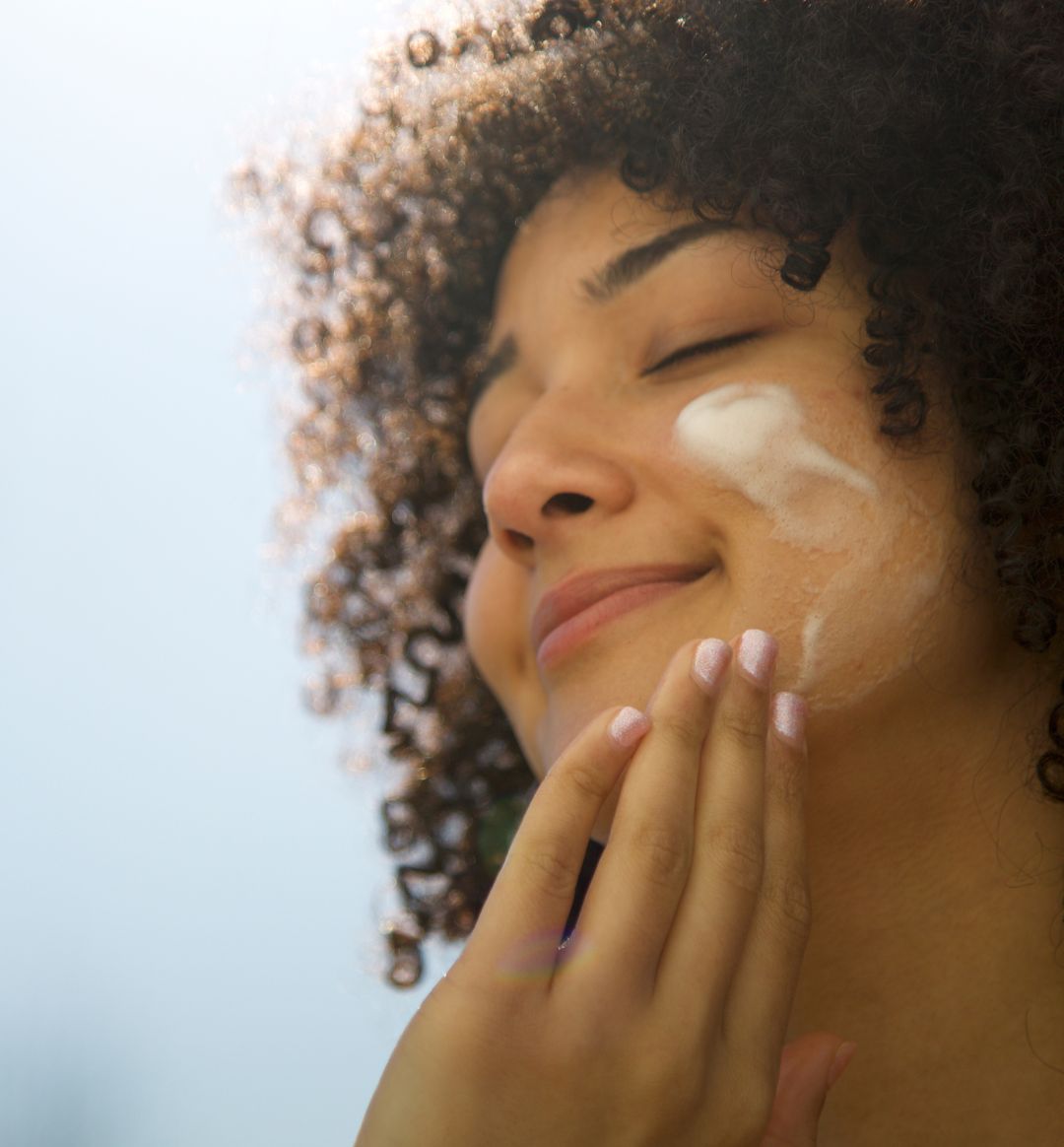 Sustainable Beauty Routines for Eco-Friendly Living