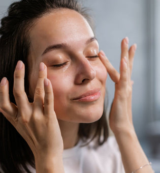  Dark Circles Erased with This Overnight Remedy
