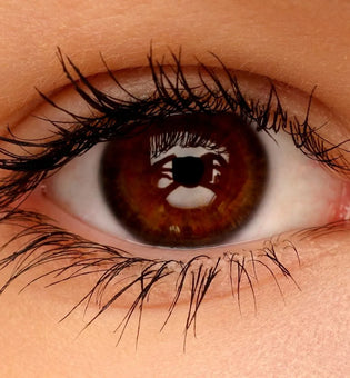  How to Grow Your Eyelashes FAST—No Extensions, No Irritation