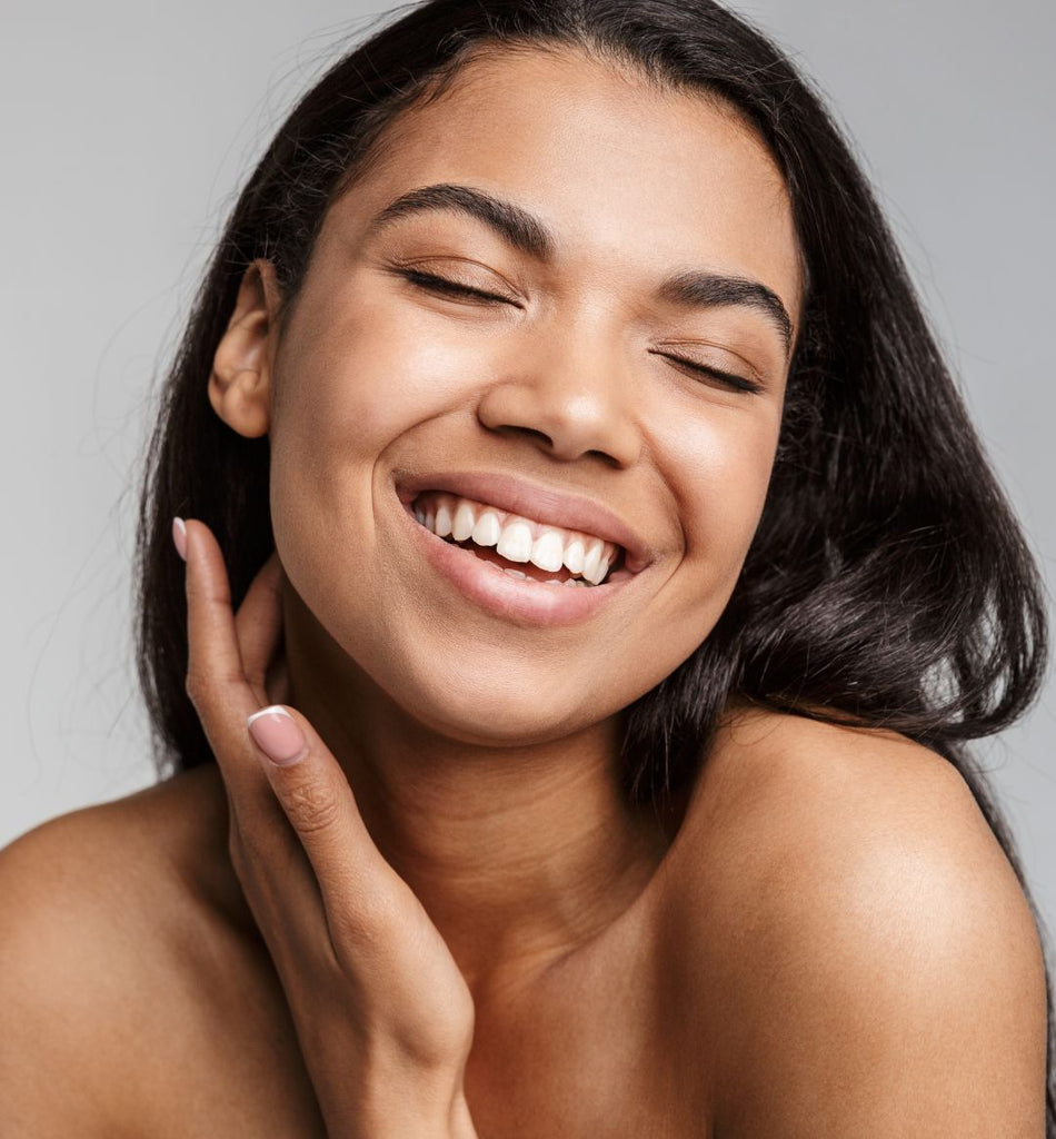 Understanding Skincare Products: A 100% PURE Guide