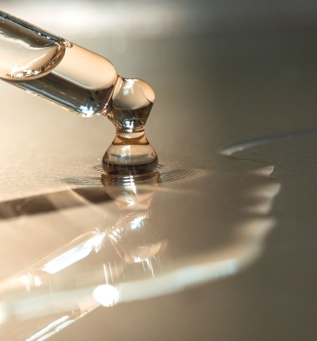 Retinol: The Ultimate Anti-Aging Skincare Solution