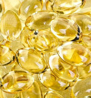  Everything You Need to Know About Using Vitamin E For Skin
