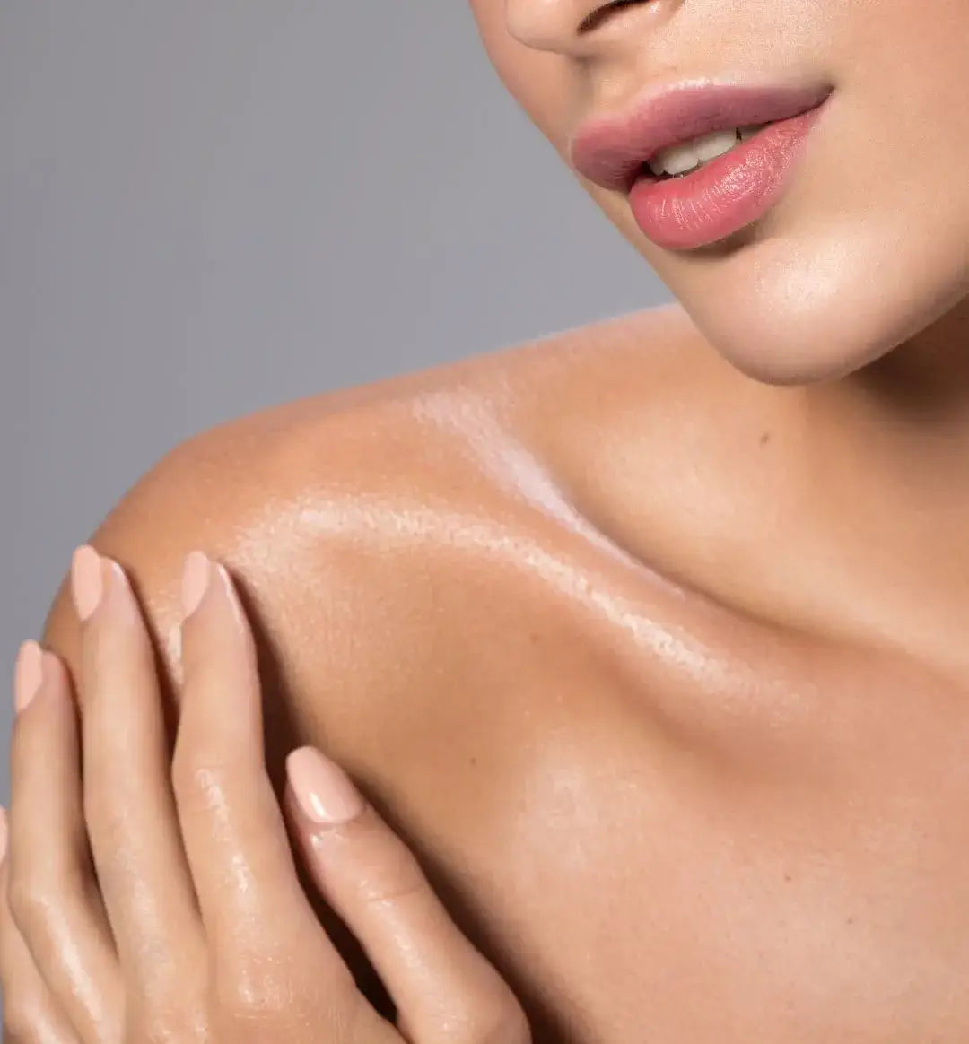 Complete Body Care Routine: Expert Tips from 100% PURE