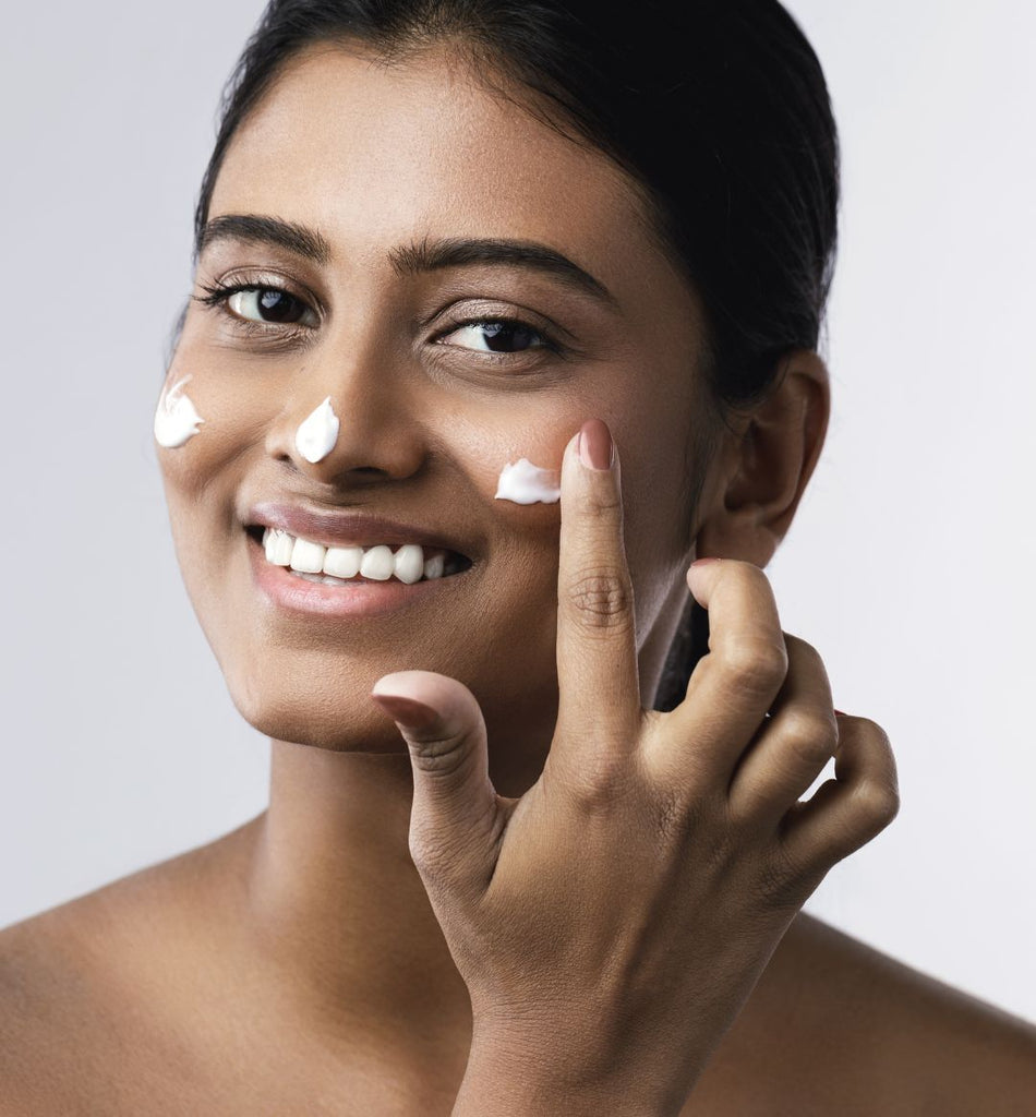 How one can Select the Proper One for Your Pores and skin Sort – 100% PURE