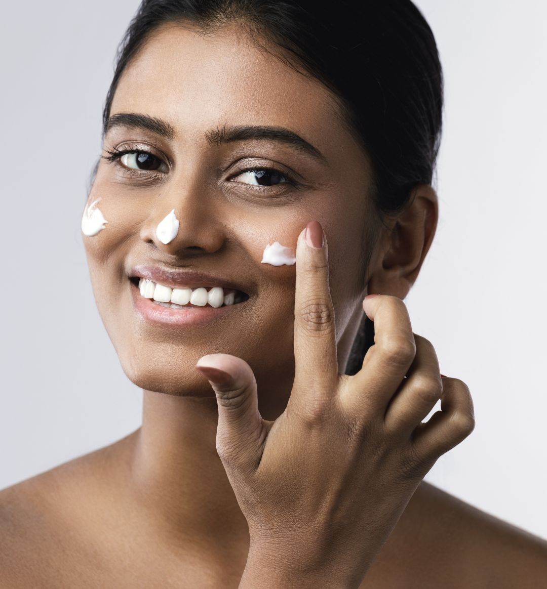Face Moisturizers 101 How to Choose the Right One for Your Skin Type