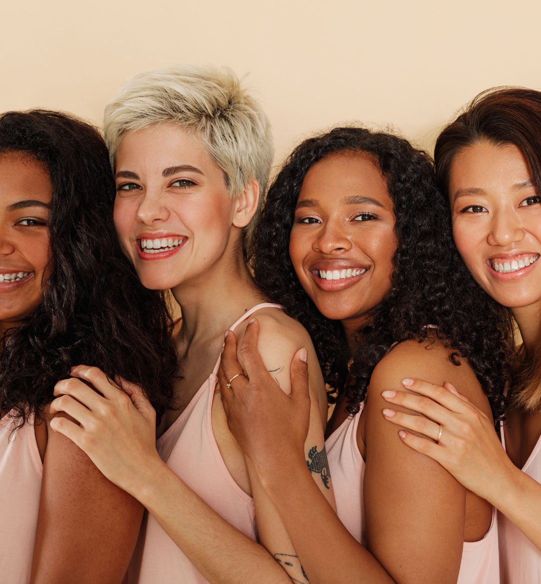 Your Ultimate Winter Pamper Routine – 100% PURE