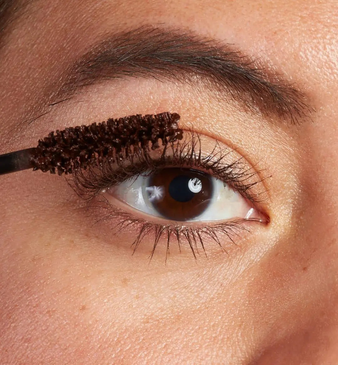 Maracuja: Your Lashes’ Love Story with 100% PURE