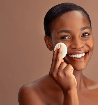  Glycolic Acid vs. Salicylic Acid: What's the Real Difference for Your Skin?