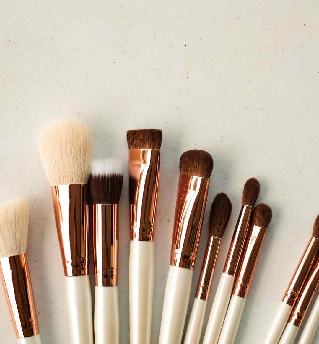 Talc-Free Makeup: How to Determine If Yours Is Safe