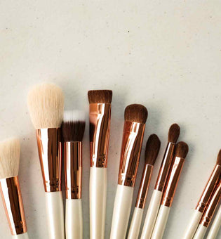  How Do I Know If My Makeup Is Talc Free?