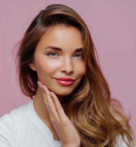 Blog Feed Article Feature Image Carousel: How Do You Get Rid of Sebaceous Filaments? 