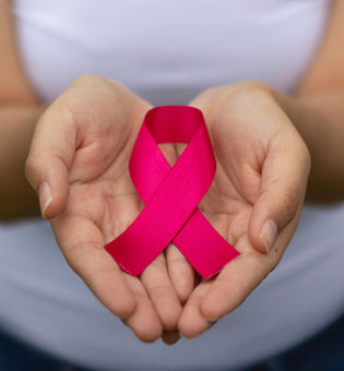  How is Breast Cancer Caused?