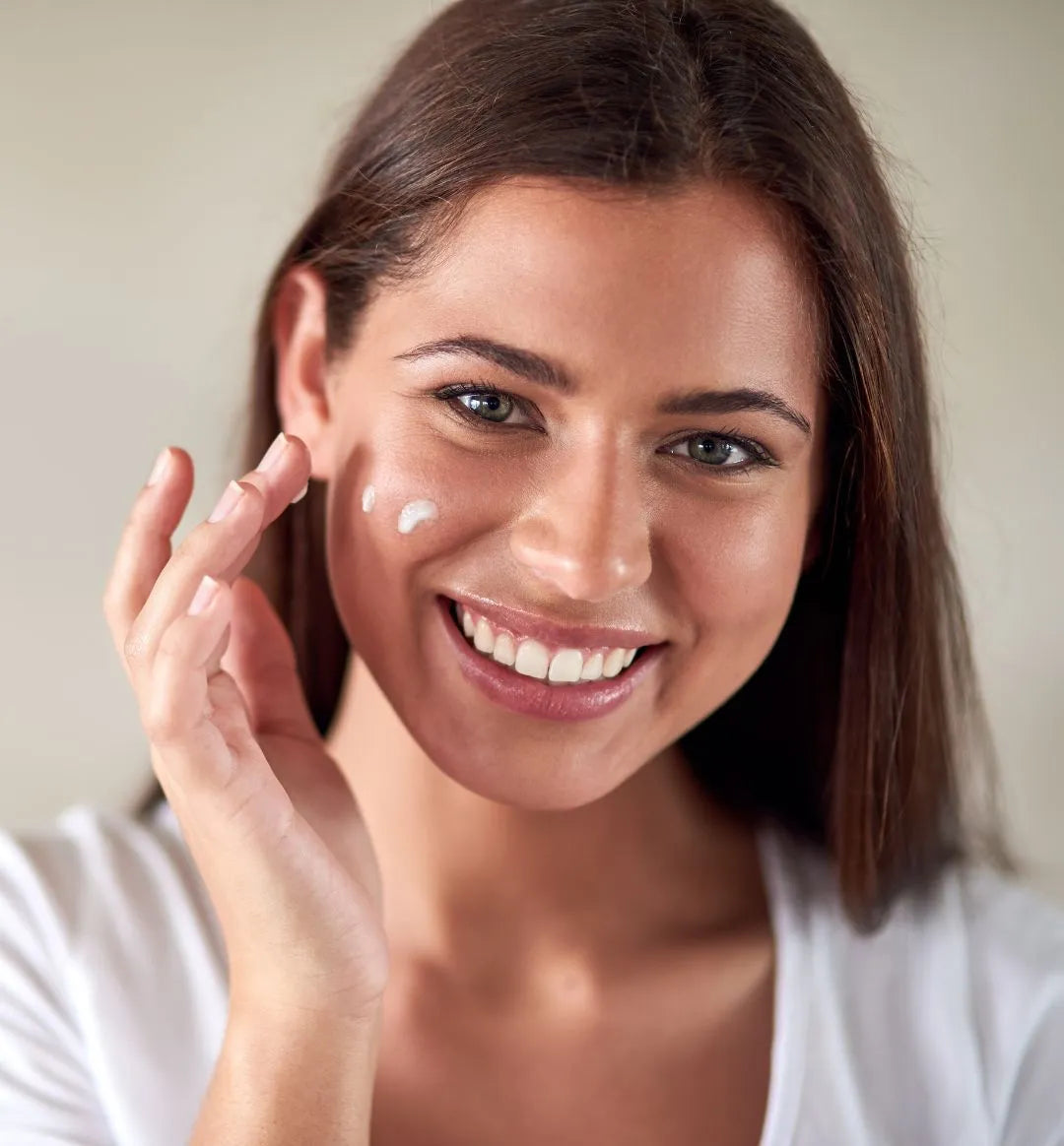 Layer Your Skincare Products Effectively with 100% PURE