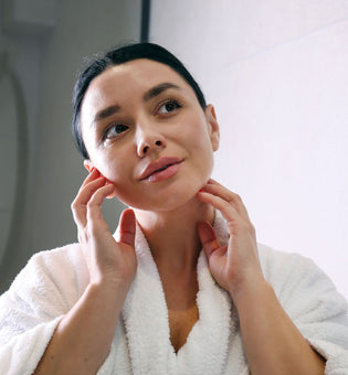  Is Your Skincare Destroying Your Skin? Discover Microbiome-Friendly Solutions