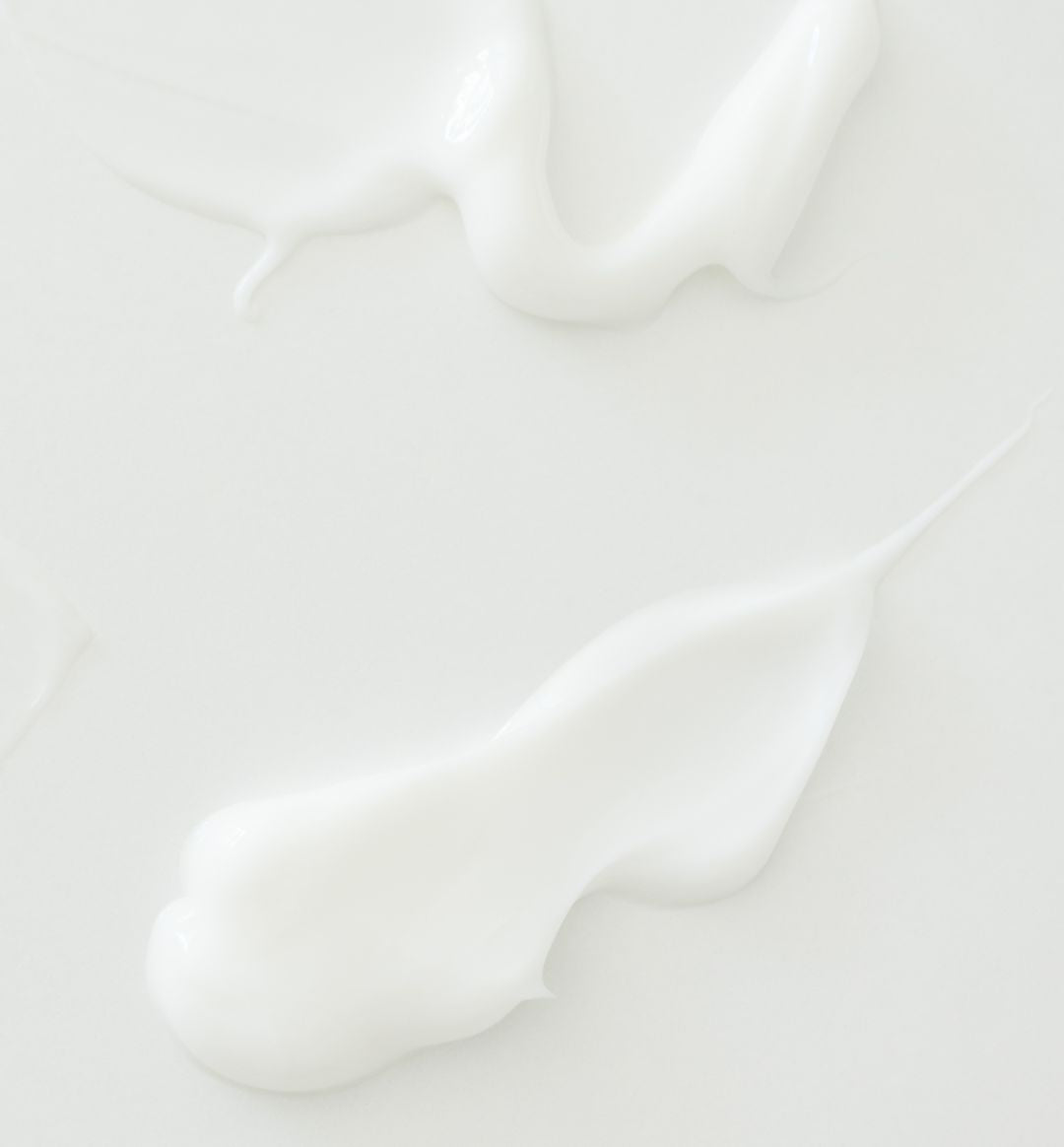 Master Minimalist Skincare: Embrace Skinimalism Today