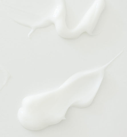 Blog Feed Article Feature Image Carousel: Less Is More—Master the Art of Minimalist Skincare (Skinimalism) 